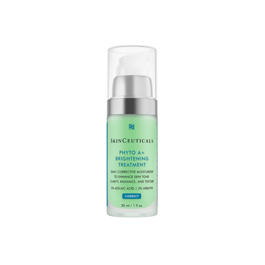 SkinCeuticals Correct Phyto A+ Brightening Treatment 30ml - Imperfect Box