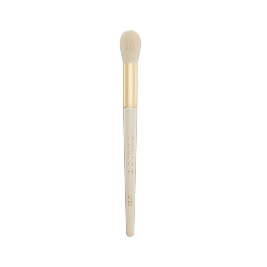 Spectrum Collections Sculpt No. 9 The Universal Brush - Missing Box
