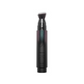 Surratt Surreal Skin Foundation Wand 11 15ml - Imperfect Box