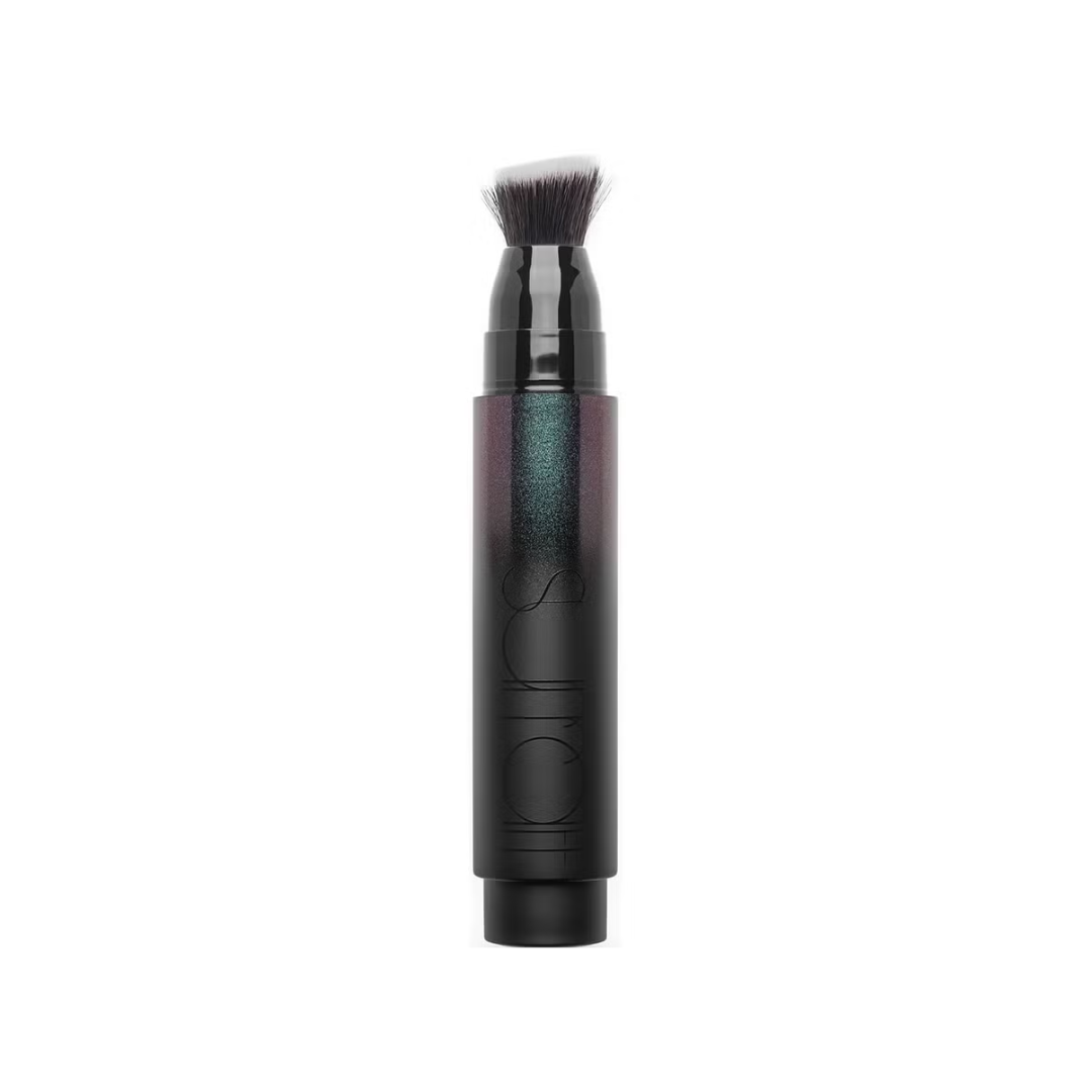Surratt Surreal Skin Foundation Wand 11 15ml - Imperfect Box