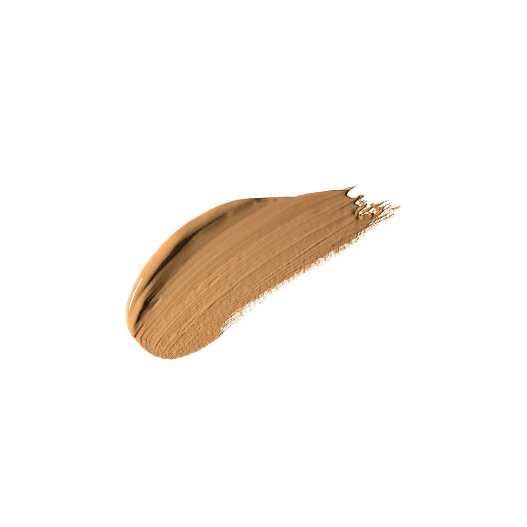 Surratt Surreal Skin Foundation Wand 11 15ml - Imperfect Box