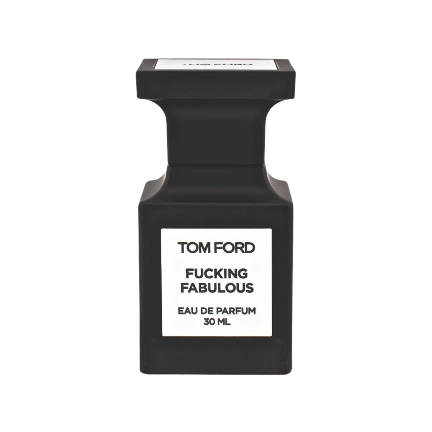 Tom Ford F***ing Fabulous Eau De Parfum Spray 30ml - Imperfect Container