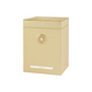 Tiziana Terenzi Atlantide Extrait De Parfum 100ml - Imperfect Box
