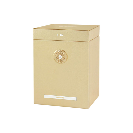Tiziana Terenzi Atlantide Extrait De Parfum 100ml - Imperfect Box