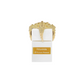 Tiziana Terenzi Atlantide Extrait De Parfum 100ml - Imperfect Box