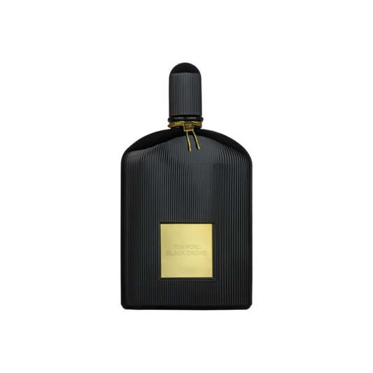 Tom Ford Black Orchid Eau de Parfum 150ml - Imperfect Box