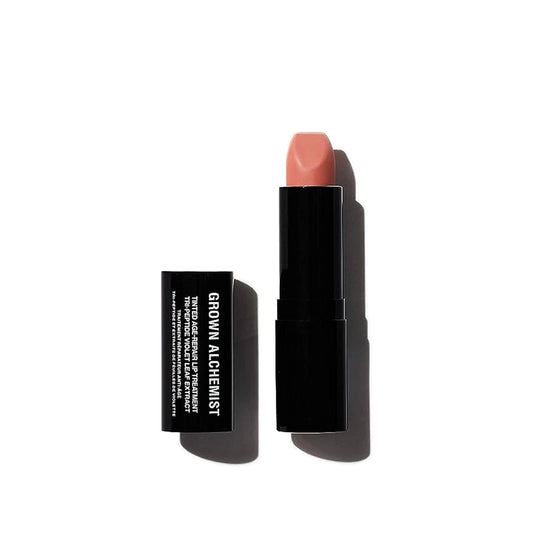 Grown Alchemist Tinted Age-Repair Lip Treatment 3.8g - Imperfect Box