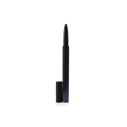 Surratt Smoky Eye Baton Canons De Beaute 0.23g - Imperfect Box