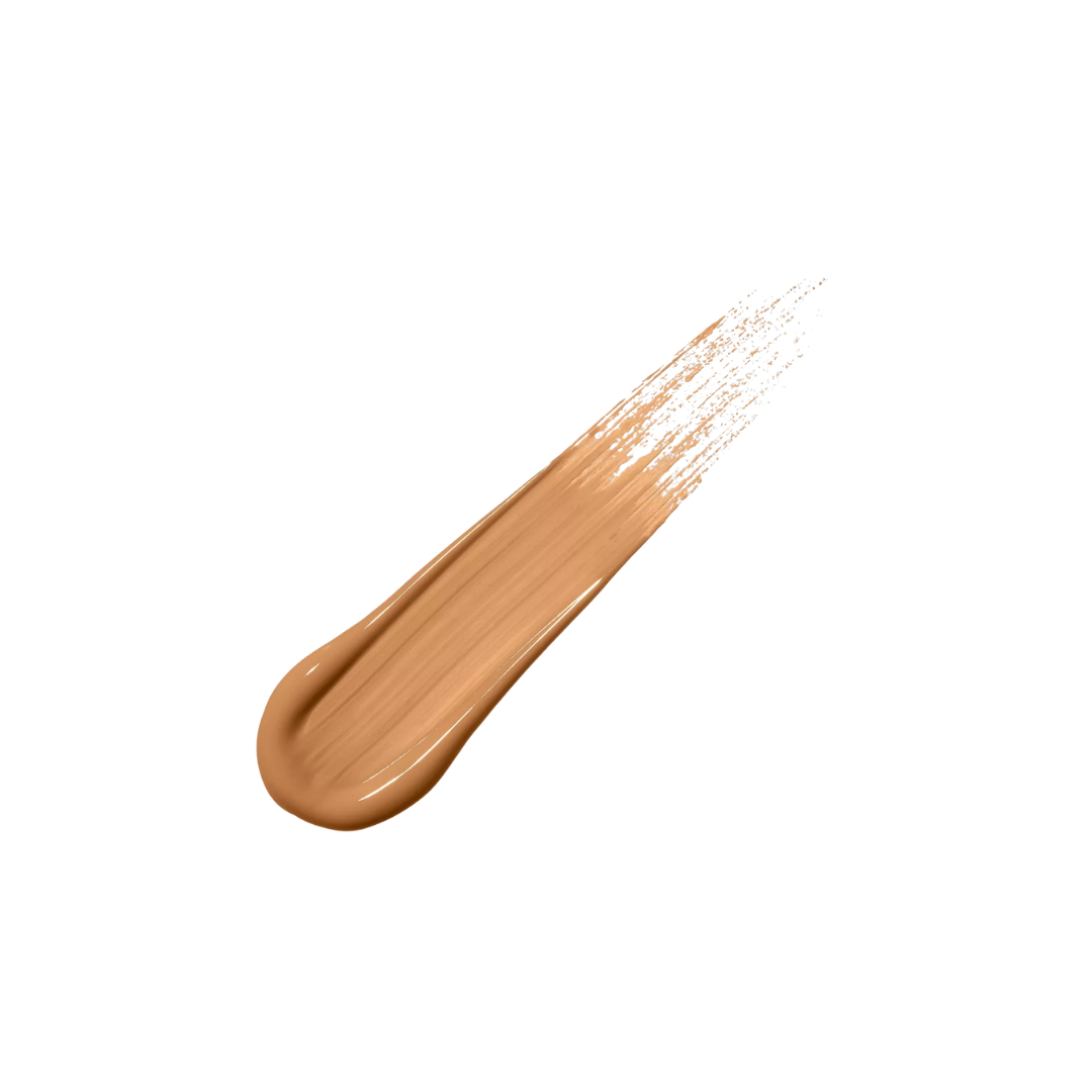 By Terry Hyaluronic Hydra Foundation 600C COOL - DARK 30ml - Imperfect Box