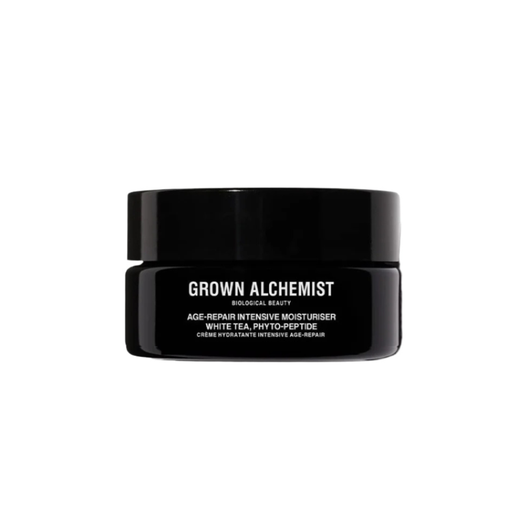 Grown Alchemist Age-Repair Intensive Moisturiser 40ml - Imperfect Box