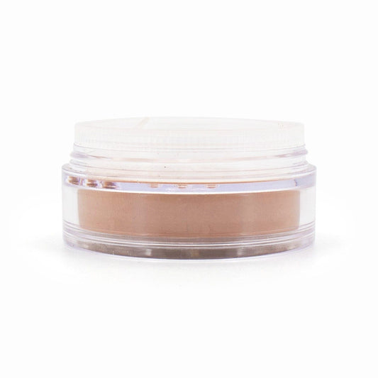 bareMinerals Original Powder Foundation SPF15 8g Med Tan 18 - Missing Lid