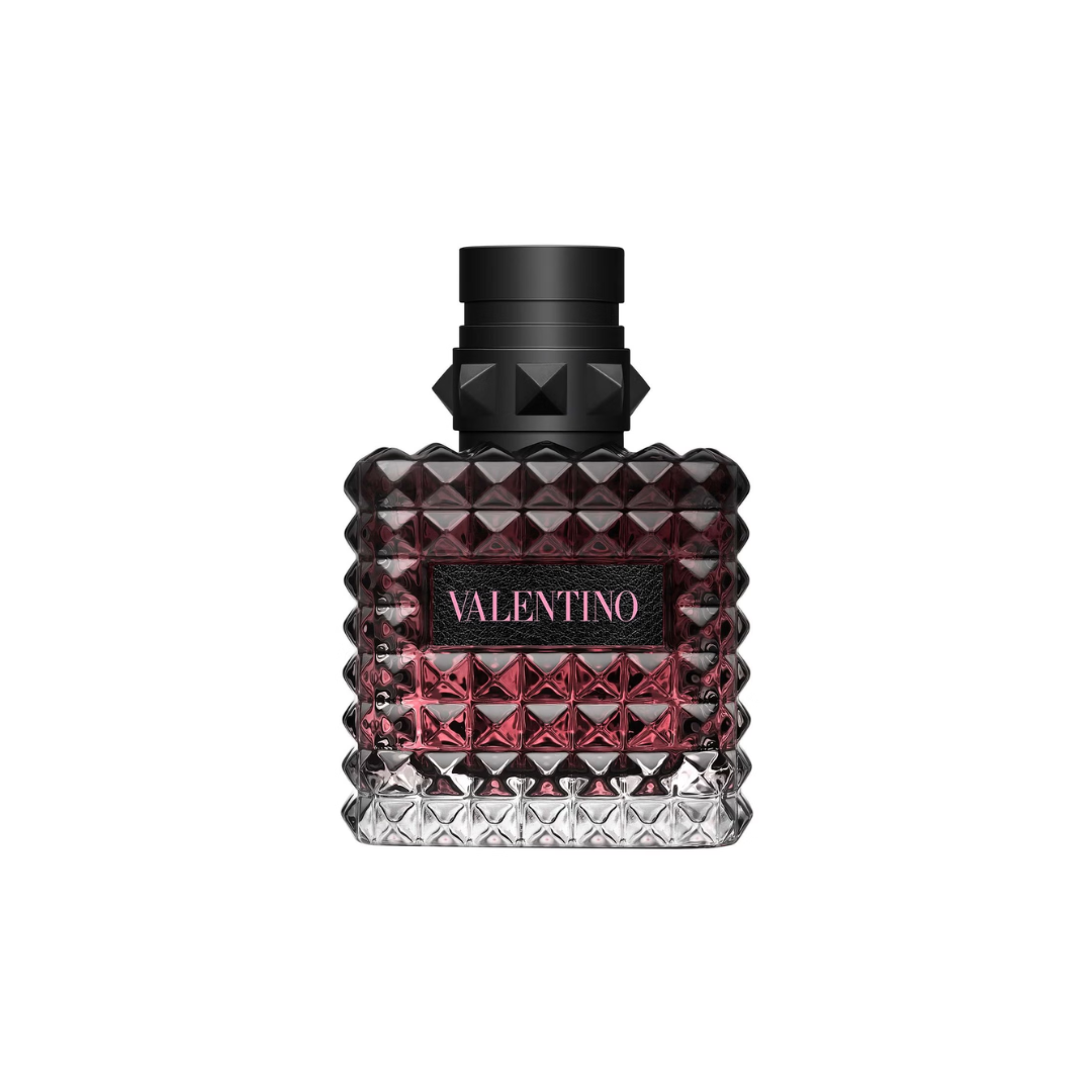 Valentino Donna Born In Roma Intense Eau de Parfum 30ml - Imperfect Box