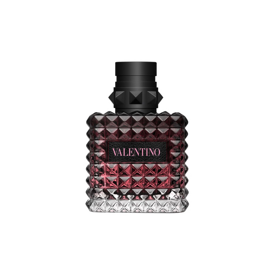 Valentino Donna Born In Roma Intense Eau de Parfum 30ml - Imperfect Box