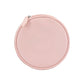 Viktor & Rolf Flowerbomb Pink Pouch - Imperfect Container