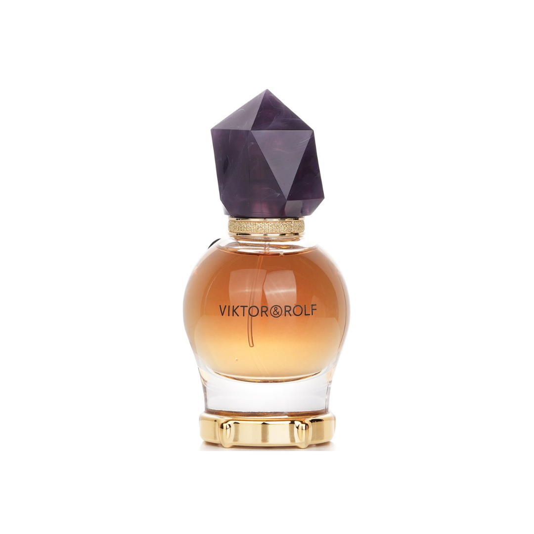 Viktor & Rolf Good Fortune Eau De Parfum 50ml - Missing Box