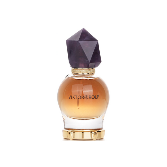 Viktor & Rolf Good Fortune Eau De Parfum 50ml - Missing Box