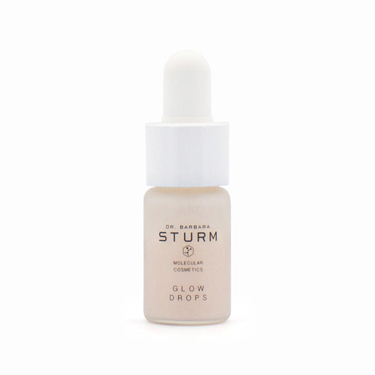 Dr. Barbara Sturm Glow Drops 3ml - Imperfect Box