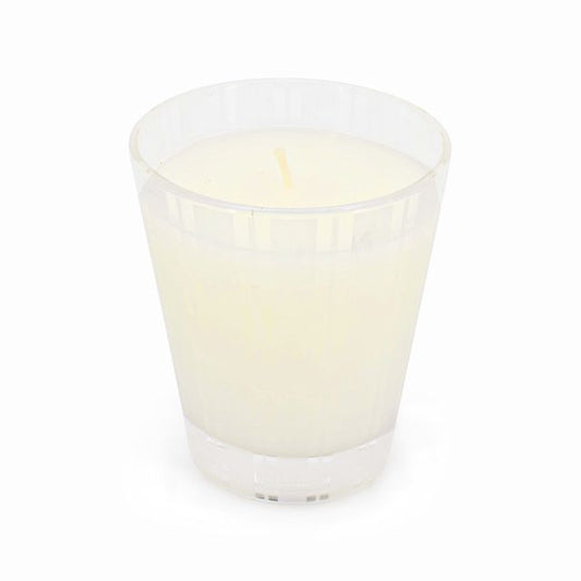 Nest Santorini Olive & Citron Classic Candle 230g - Imperfect Box