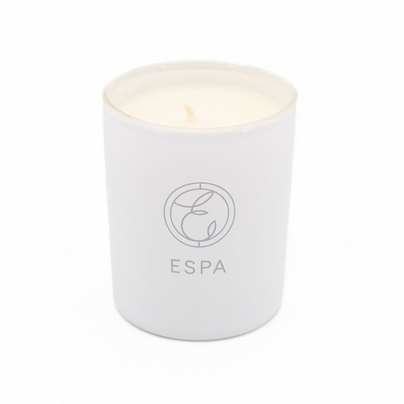 Espa Positivity Aromatic Mini Candle 70g - Imperfect Box