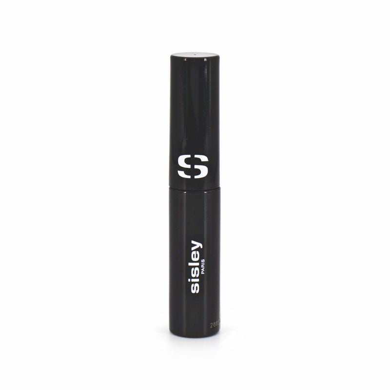 Sisley Paris Phyto-Sourcils Fix 5ml 0 Transparent - Missing Box