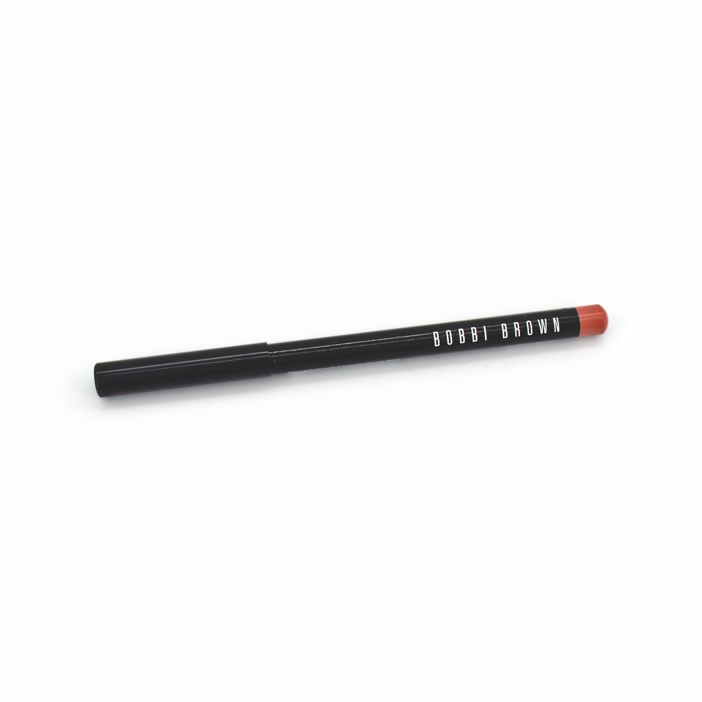 Bobbi Brown Lip Pencil 1.15g Ballet Pink - Imperfect Box