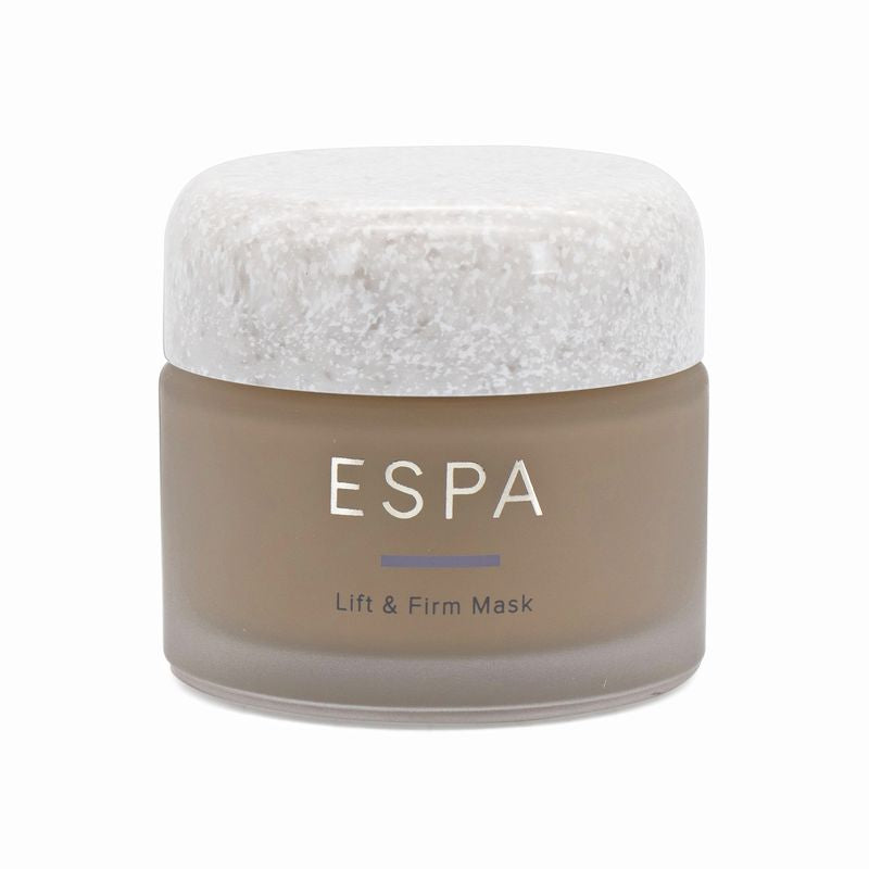 Espa Lift & Firm Mask 55ml - Imperfect Box