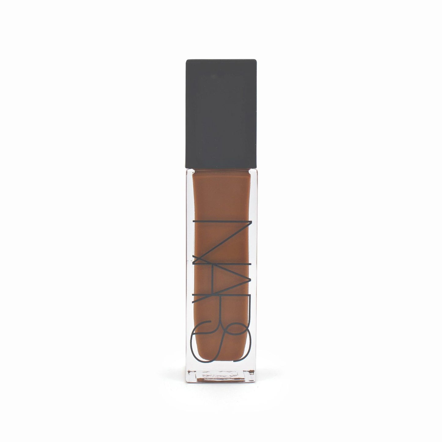 NARS Natural Radiant Foundation 30ml Dark 2 New Caledonia - Imperfect Box