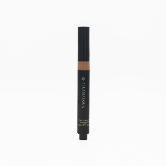 Illamasqua Skin Base Concealer Pen Dark 1 2.9ml - Imperfect Box - This is Beauty UK