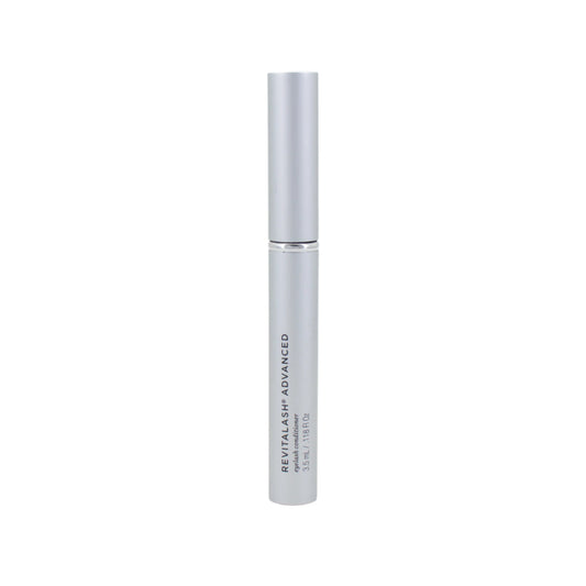 Revitalash Advanced Eyelash Conditioner 3.5ml - Missing Box - This is Beauty UK