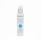 AMELIORATE Transforming Clarity Facial Serum 30ml - Imperfect Box - This is Beauty UK