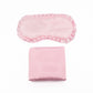 The Vintage Cosmetic Company Sandys Sleepover Kit - Imperfect Box