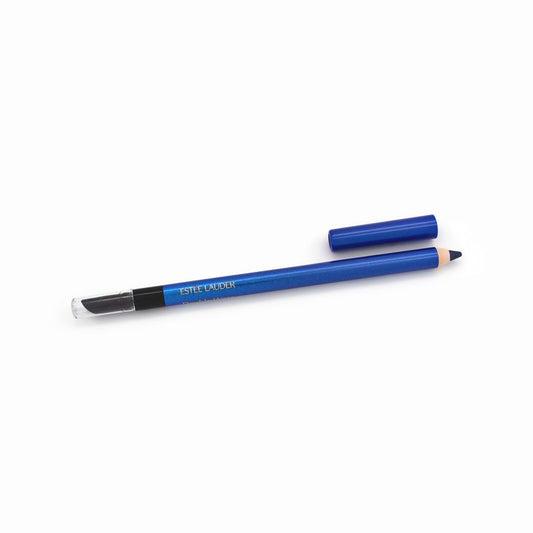 Estee Lauder Double Wear 24H Waterproof Gel Eye Pencil 1.2g 06 - Imperfect Box