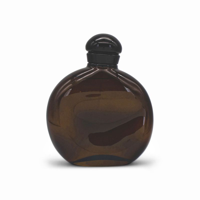 Halston Z-14 Cologne Spray 236ml - Imperfect Box
