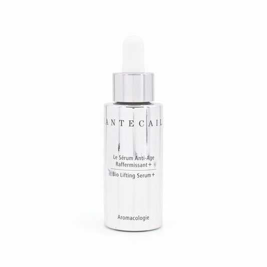 Chantecaille Bio Lifting Serum+ 30ml - Imperfect Box