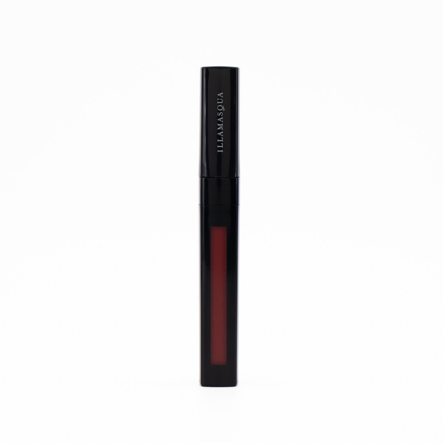 Illamasqua Loaded Lip Polish 5ml Muse - Imperfect Box