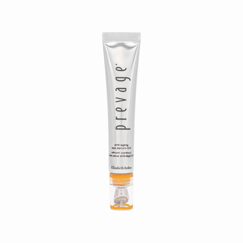 Elizabeth Arden Prevage Anti-Aging Eye Serum 2.0 20ml - Imperfect Box