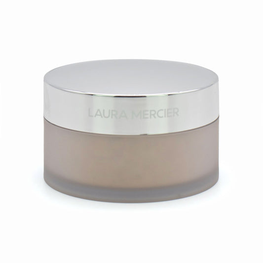 Laura Mercier Translucent Loose Setting Powder 29g Light Catcher - Imperfect Box