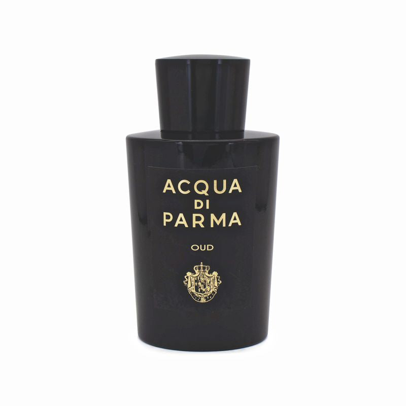 Acqua Di Parma Oud Eau de Parfum Spray 180ml - Imperfect Box