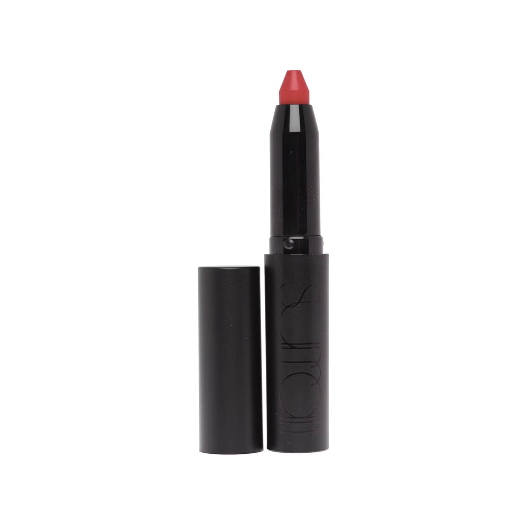 Surratt Lip Crayon Alluring 1.3g- Imperfect Box