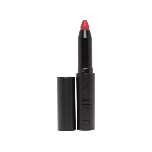 Surratt Lip Crayon Alluring 1.3g- Imperfect Box