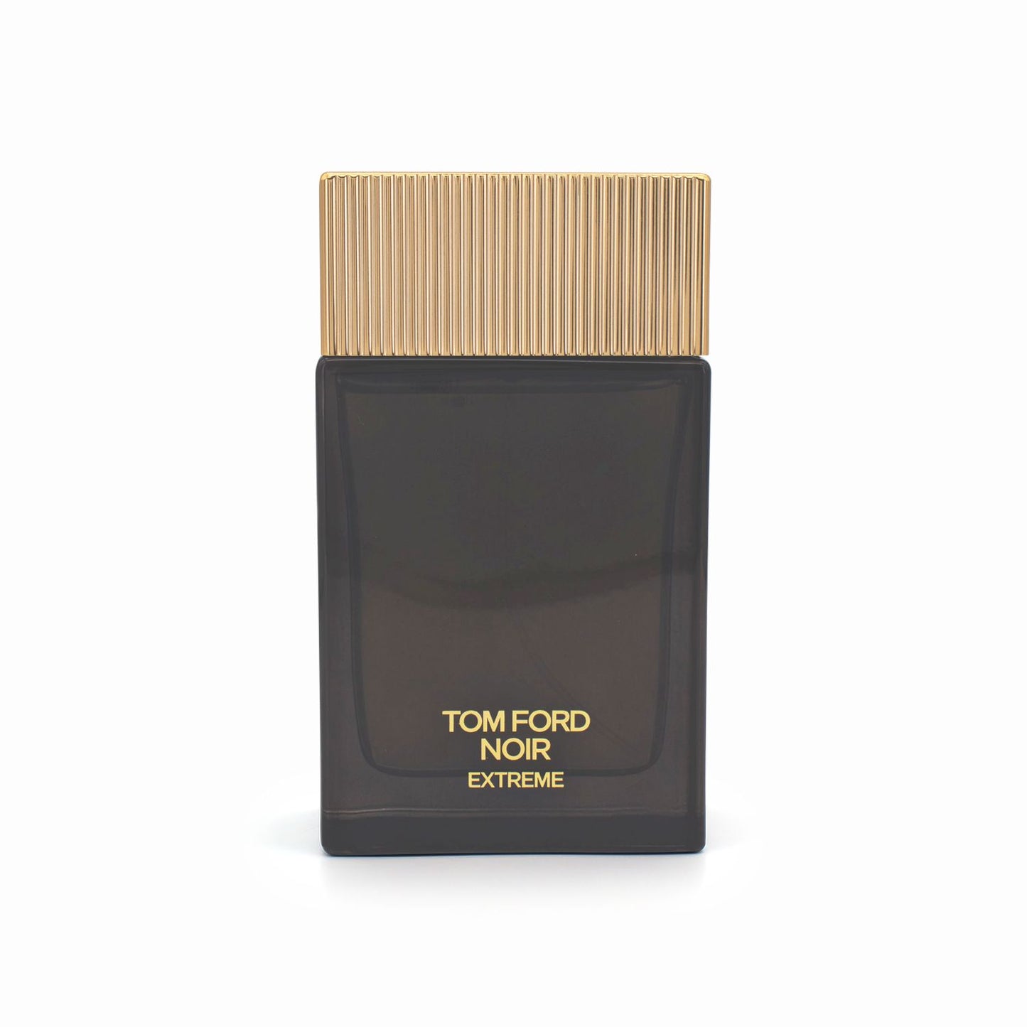 Tom Ford Noir Extreme Eau de Parfum 100ml - Imperfect Box