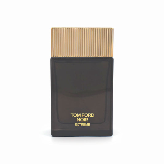 Tom Ford Noir Extreme Eau de Parfum 100ml - Imperfect Box