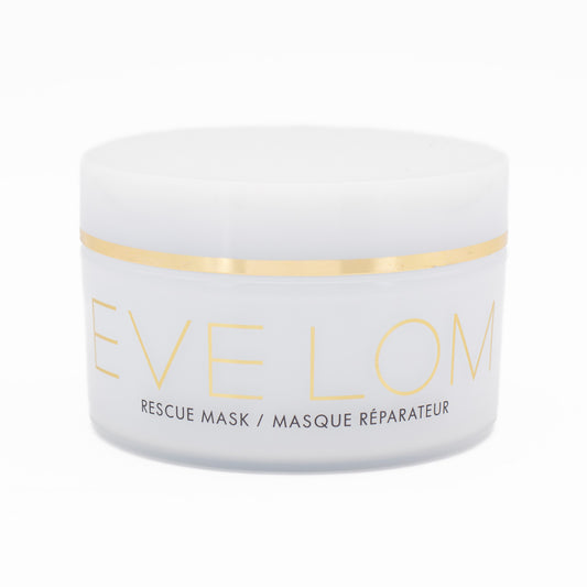 Eve Lom Rescue Mask 100ml - Missing Box - This is Beauty UK