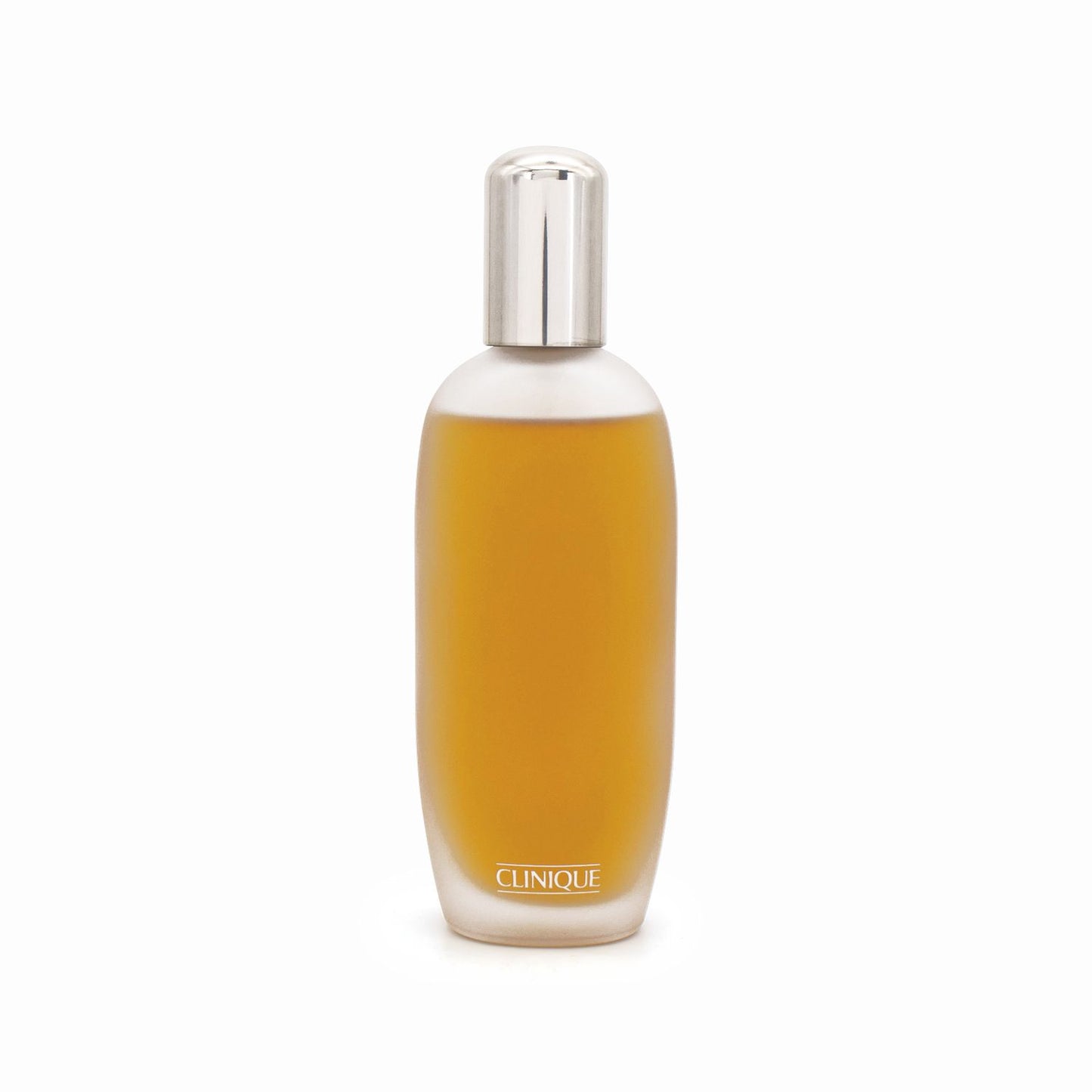 Clinique Aromatics Elixir Eau de Parfum Spray 100ml - Imperfect Box