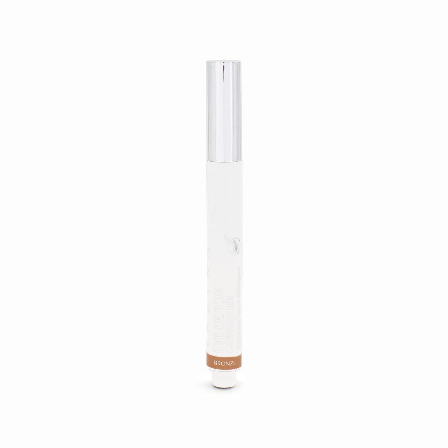 Talika Eye Detox Concealer 2ml Bronze - Imperfect Box