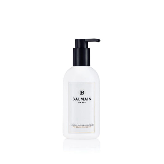Balmain Couleurs Couture Conditioner 300ml - Imperfect Box
