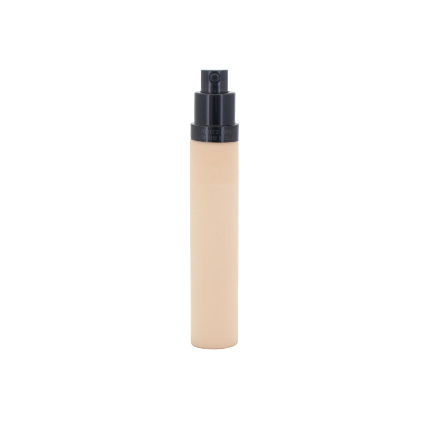 Serge Lutens Spectral Fluid Foundation Refill 30ml I10 - Imperfect Box - This is Beauty UK