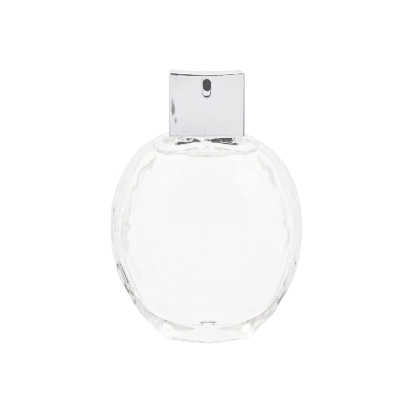 Emporio Armani Diamonds Eau de Parfum 100ml - Imperfect Box