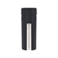 Nanogen Keratin Hair Fibres No. 10 LIGHT BLONDE 30g - Imperfect Box
