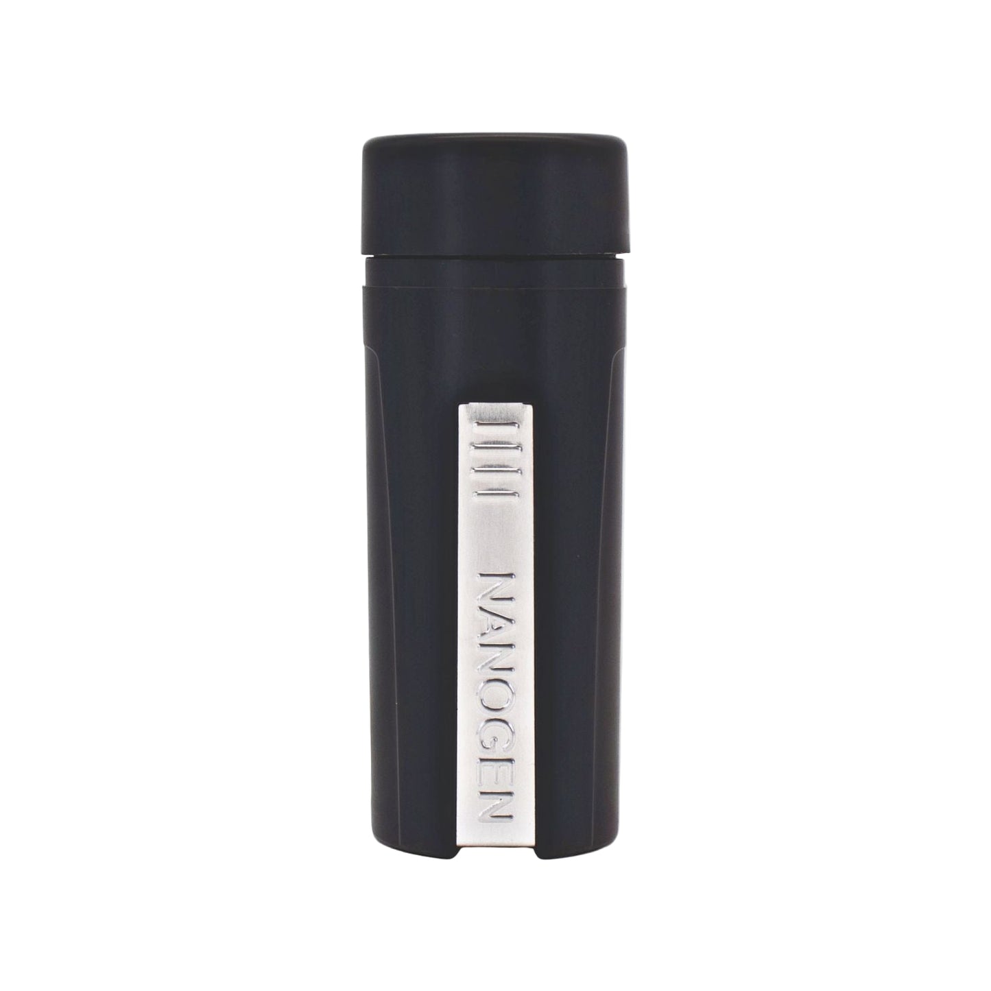 Nanogen Keratin Hair Fibres No. 10 LIGHT BLONDE 30g - Imperfect Box
